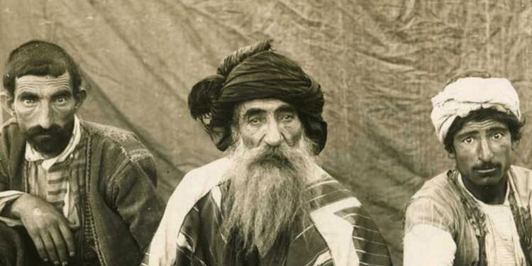 Seyit Rıza’nın idamının üzerinden 87 yıl geçti: Soykırım dinamiği sürüyor  