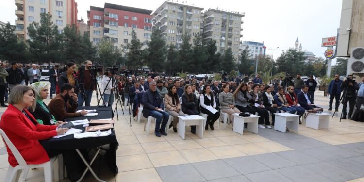 Üreticilere 50 bin meyve fidanı desteği