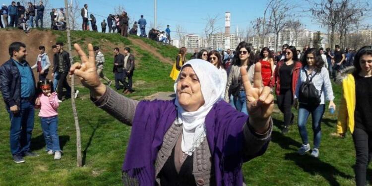 Aklime Hanas hayati tehlikeyi atlattı