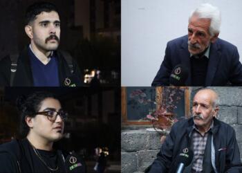 25 Kasım’a giderken: Erkeğin arkasında devlet var