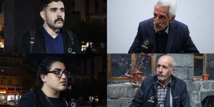 25 Kasım’a giderken: Erkeğin arkasında devlet var