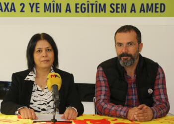 Ceylan Önkol resim yarışmasının sonuçları açıklandı