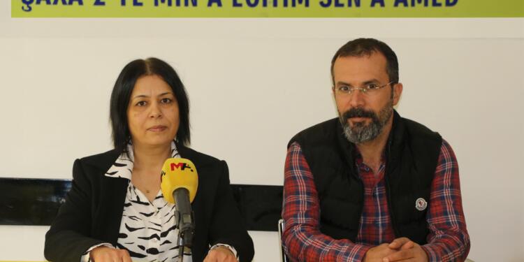 Ceylan Önkol resim yarışmasının sonuçları açıklandı