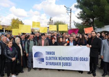 DEDAŞ’ın yaptığı uygulama yanlışları sıralandı