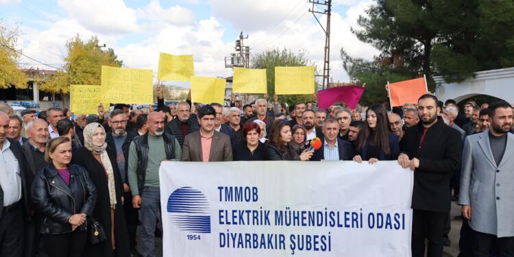 DEDAŞ’ın yaptığı uygulama yanlışları sıralandı