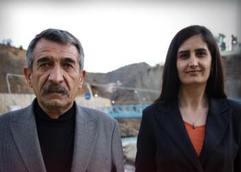 Yerine kayyım atanan Konak’ın avukatı: Masumiyet karinesi ihlal edildi