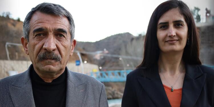 Yerine kayyım atanan Konak’ın avukatı: Masumiyet karinesi ihlal edildi