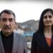 Yerine kayyım atanan Konak’ın avukatı: Masumiyet karinesi ihlal edildi