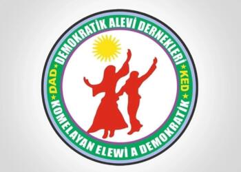 DAD: Herkesi Dêrsim Belediyesi ile dayanışmaya çağırıyoruz