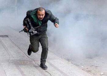 Gazeteciye müebbet hapis verilmesine yapılan itiraz reddedildi