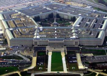 ABD’den Ortadoğu’ya silah takviyesi