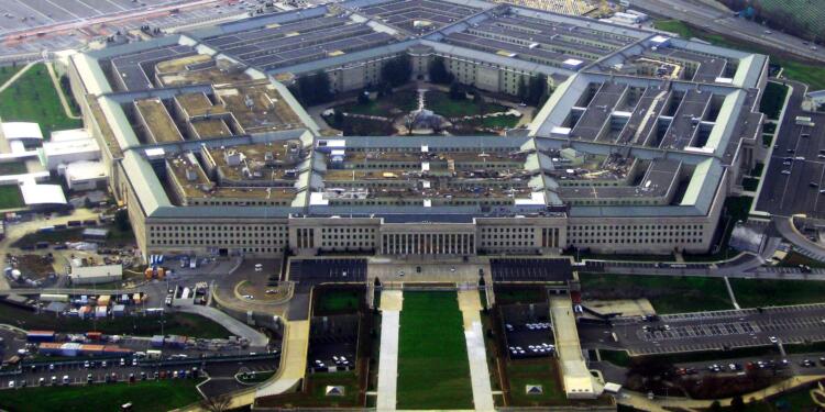 ABD’den Ortadoğu’ya silah takviyesi