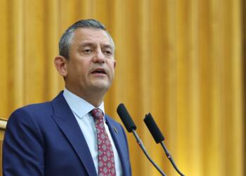 Kayyım darbesine tepki yağdı: Halk iradesi gasp edilemez