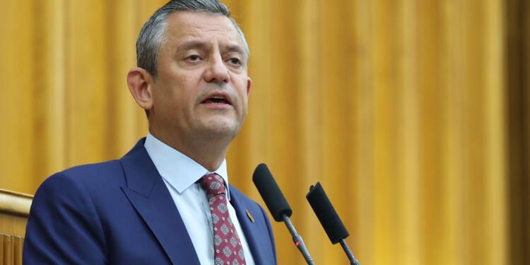 Kayyım darbesine tepki yağdı: Halk iradesi gasp edilemez