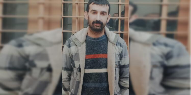 Tutsağa askeri nizam dayatması