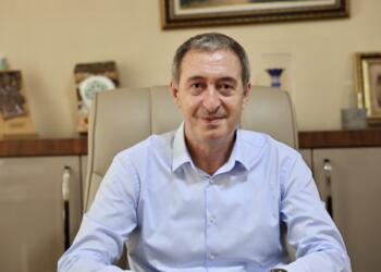 Bakırhan: Öcalan konuşmalı ve müzakereye geçilmeli