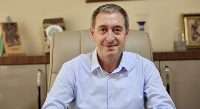 Bakırhan: Öcalan konuşmalı ve müzakereye geçilmeli