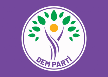 DEM Parti’den gözaltılara tepki: Arkadaşlarımızı serbest bırakın