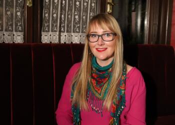 BastA Genel Sekreteri Stier: Kayyım Kürtlere yönelik zulmün bir parçasıdır