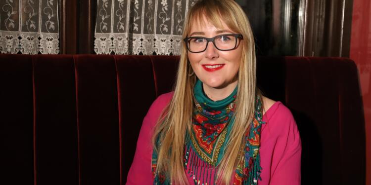 BastA Genel Sekreteri Stier: Kayyım Kürtlere yönelik zulmün bir parçasıdır