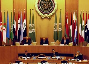 Arap Birliği’nden İsrail’e karşı Irak’a destek açıklaması