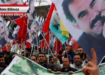 Türkiye’nin umut hakkı