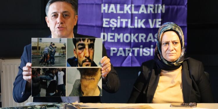 Êlih Belediyesi’ne kayyım kararı 11 gündür tebliğ edilmedi