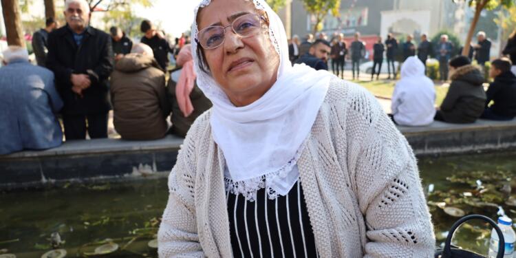 ‘Bin kez kayyım atasalar da belediyeyi geri alacağız’