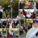 Êlih’ten yükselen ortak talep: Öcalan serbest bırakılsın