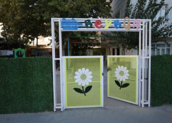 Beybûn’daki Kürtçe eğitmenler istifa etti: Kayyım asimilasyondur