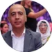Umumi Müfettişlerden kayyımlara, yönetme iradesi gaspı