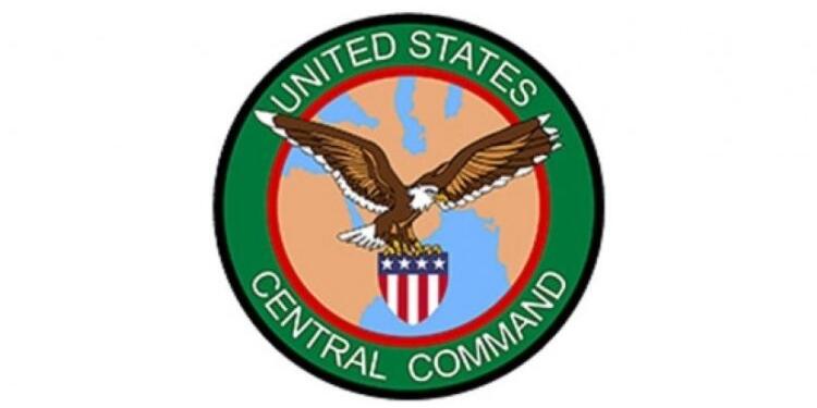 ABD, Suriye’de İran destekli grupları vurdu