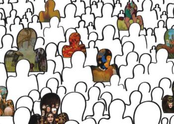 Toplumsal çöküşten çıkışın yolu: Topyekün mücadele