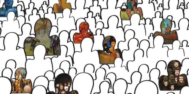 Toplumsal çöküşten çıkışın yolu: Topyekün mücadele