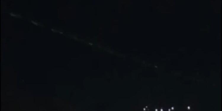 Türkiye Guherzê’de yeni bir yere daha yerleşti