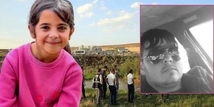 Salim Güran’ın oğlu Nevzat Bahtiyar’ı tehdit etti