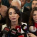 Hatimoğulları’ndan kayyım tepkisi: Asıl amaç İstanbul
