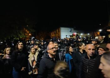 Dêrsim ve Pulur belediyelerine kayyım atandı