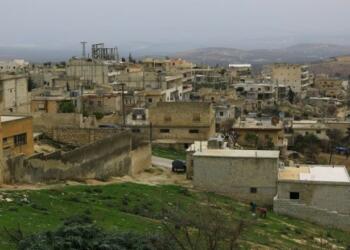 Efrîn’de iki haftada 4 yurttaş kaçırıldı