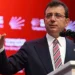 İmamoğlu’na dava açan savcının görev yeri değişti
