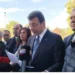 İmamoğlu: Kayyım uygulaması halk iradesini ortadan kaldırmaktadır