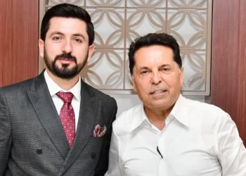 Esenyurt Belediye Başkan Yardımcısı hakkında gözaltı kararı