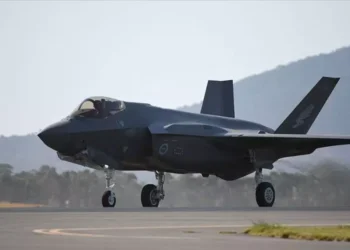 ABD, Yaşar Güler’in F-35 açıklamasını yalanladı