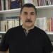 Sanatçı Ferhat Tunç’un cezası onandı