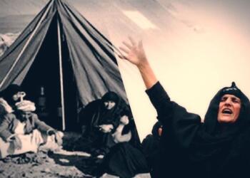 Feyli Kürtler yeniden Irak vatandaşı sayıldı