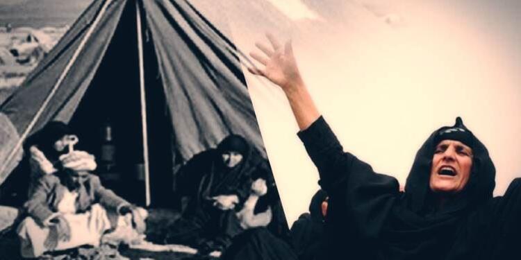 Feyli Kürtler yeniden Irak vatandaşı sayıldı