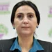 Figen Yüksekdağ’ın ağabeyi Hüseyin Yüksekdağ vefat etti
