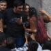 MLSA: 10 ayda 76 kişiye toplam 233 yıl hapis cezası verildi