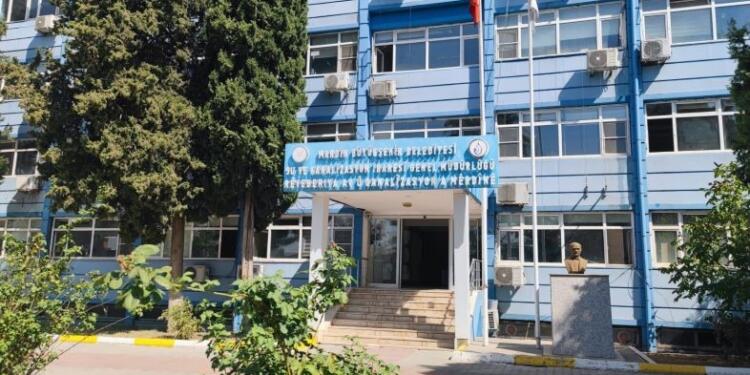 Kayyım MARSU’yu batırmış!