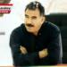 Şimdi inisiyatif Öcalan’da